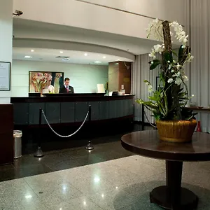 Metropolitan Brasília